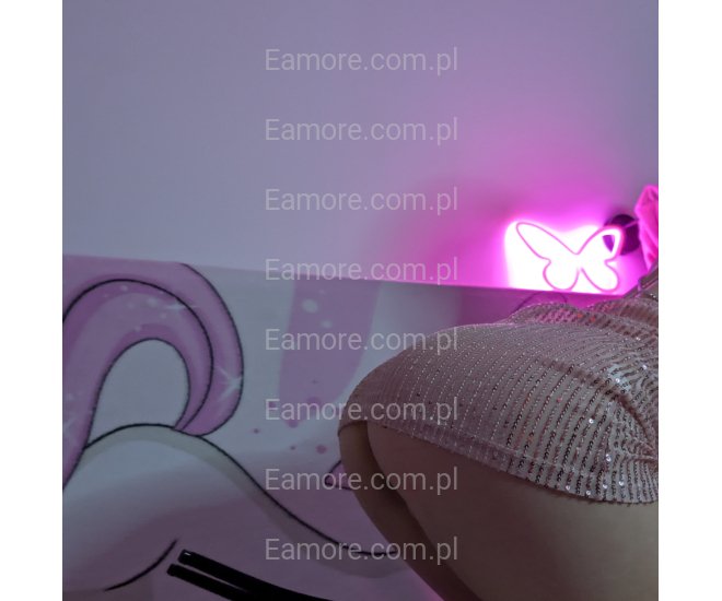 Pani szuka pana (komunikatory) Warszawa, Mokotów