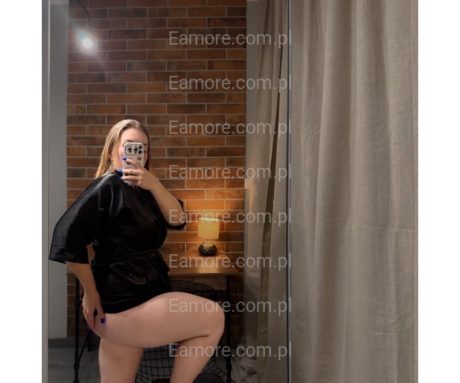 Pani szuka pana Gdańsk, Stogi