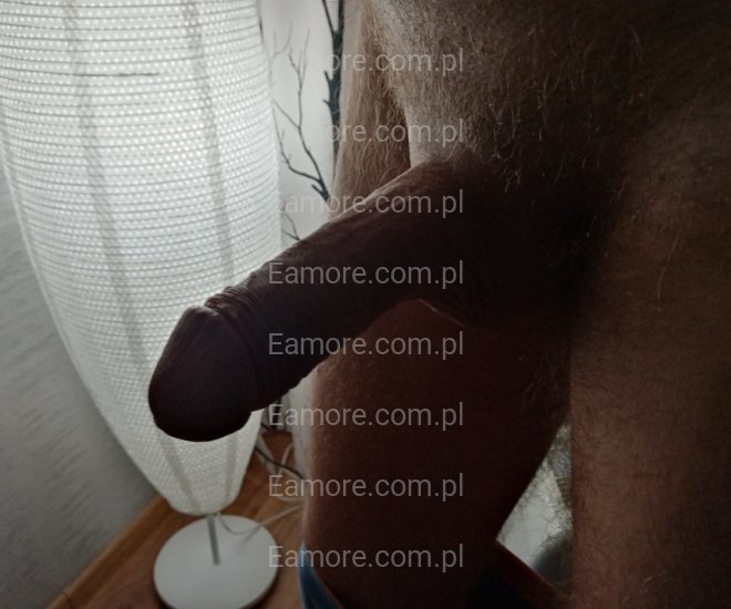 Pan szuka pary Kraków