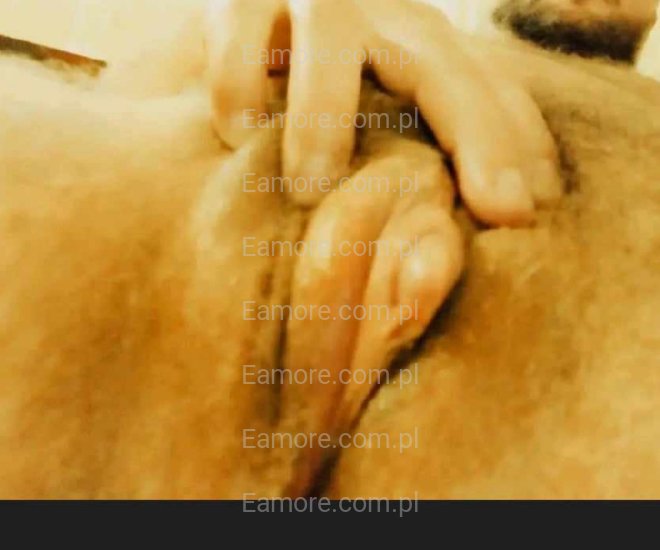 Mężczyźni Gdańsk, Wrzeszcz