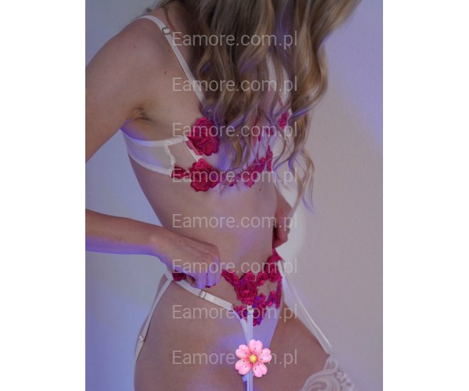 Pani szuka pana (komunikatory) Zgierz