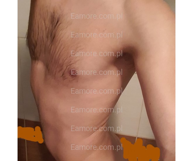 Pan szuka pani Rzeszów