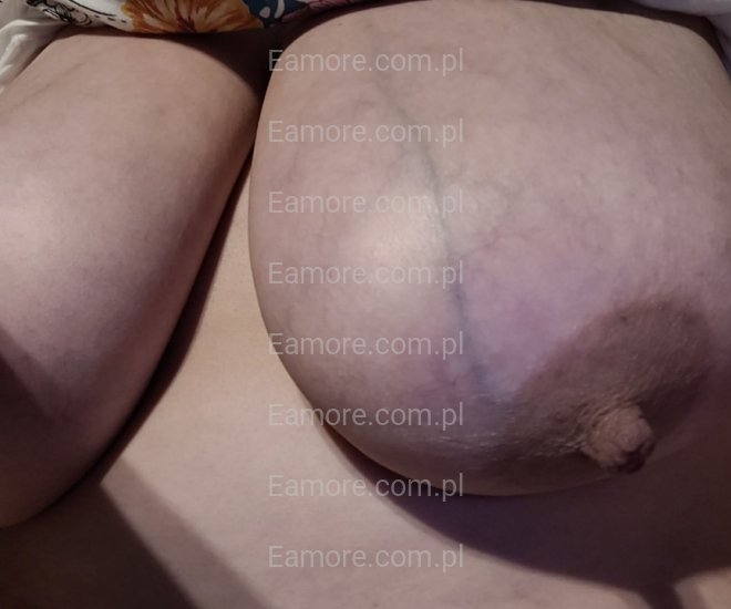 Pani szuka pana Mińsk Mazowiecki