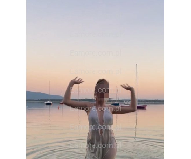 Pani szuka pana Wrocław