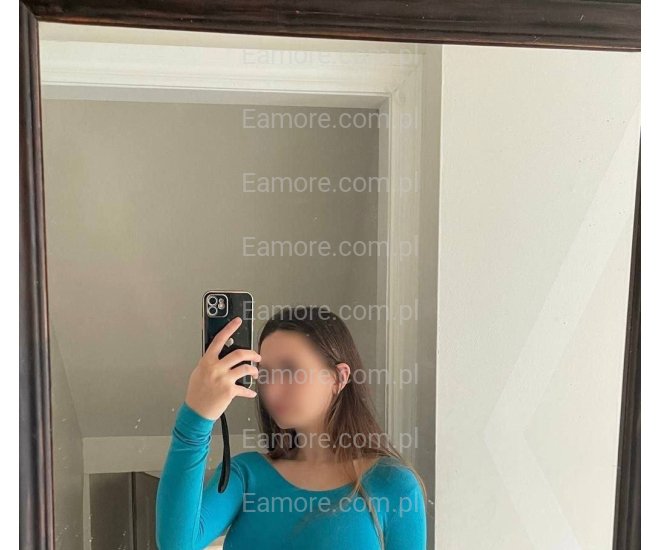 Pani szuka pana (komunikatory) Rzeszów