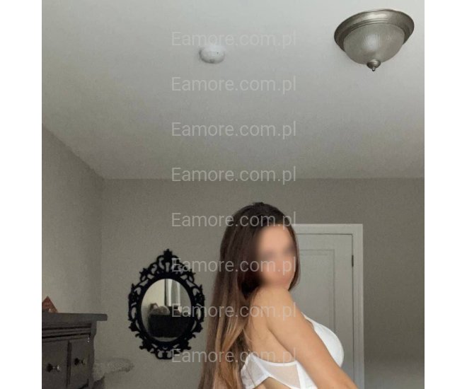 Pani szuka pana (komunikatory) Rzeszów