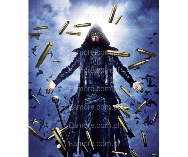 Pan szuka pani Człuchów