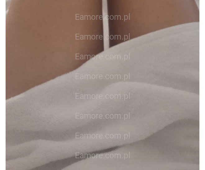 Pani szuka pana Katowice