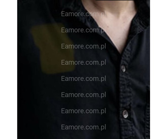 Pan szuka pani Warszawa