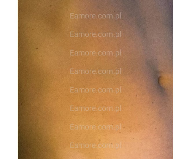 Pan szuka pani Warszawa