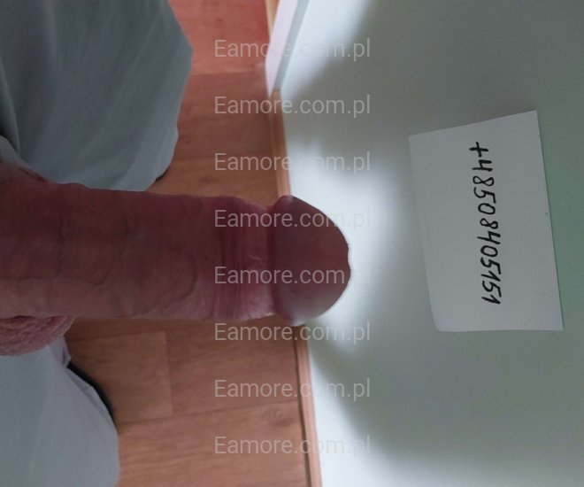 Pan szuka pary Warszawa, Śródmieście