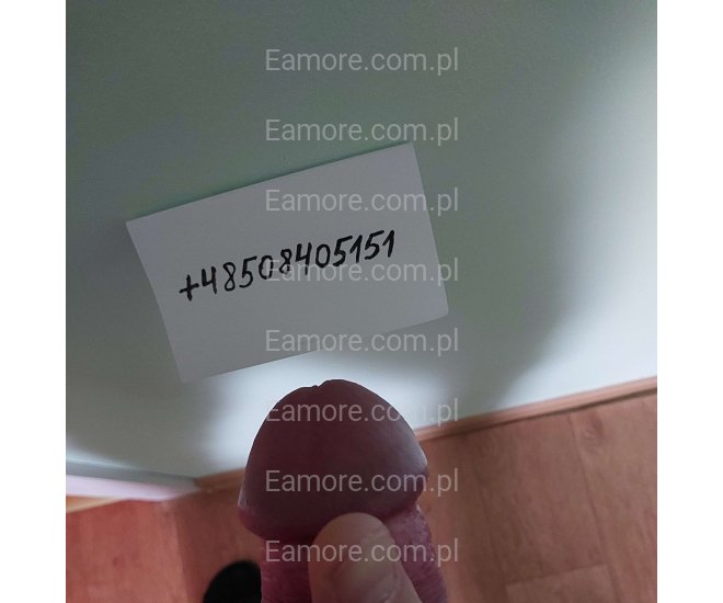 Pan szuka pary Warszawa, Śródmieście