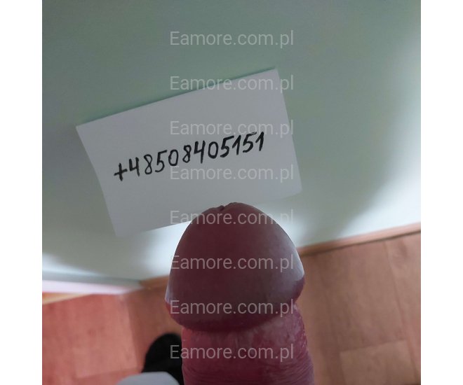 Pan szuka pary Warszawa, Śródmieście