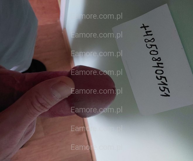 Pan szuka pary Warszawa, Śródmieście