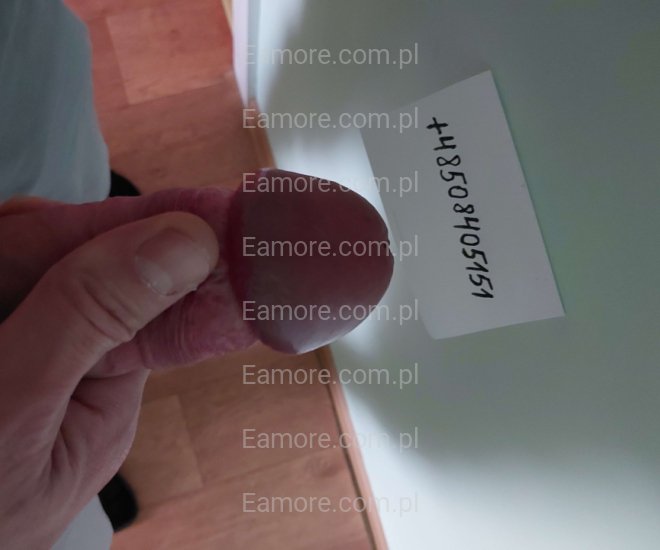 Pan szuka pary Warszawa, Śródmieście