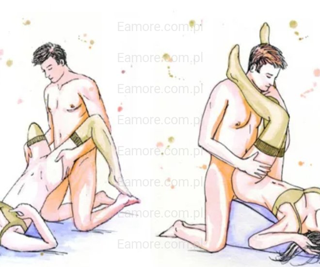 Para szuka pary Busko-Zdrój