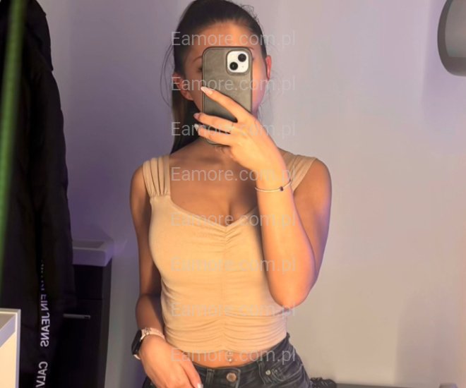 Pani szuka pana Sosnowiec