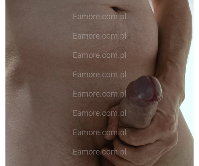 Pan szuka pana Chorzów