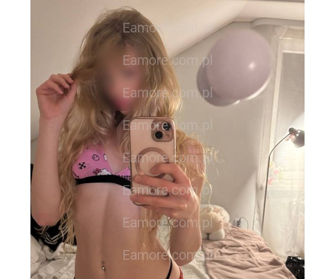 Zdjęcia i filmy Cała Polska