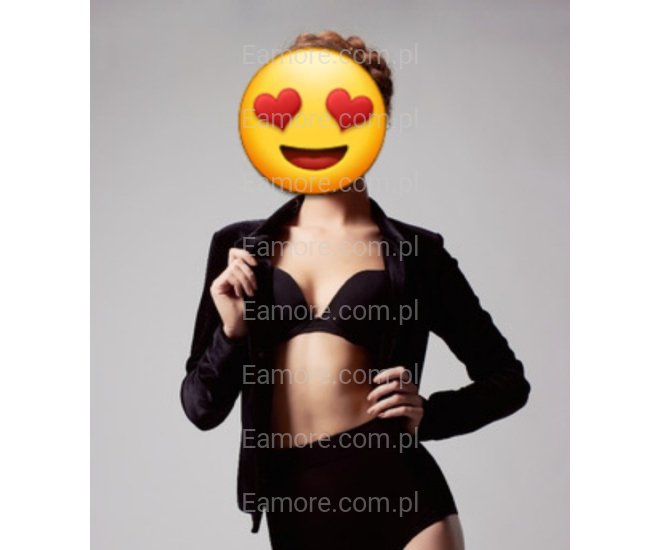 Pani szuka pana Biała Podlaska