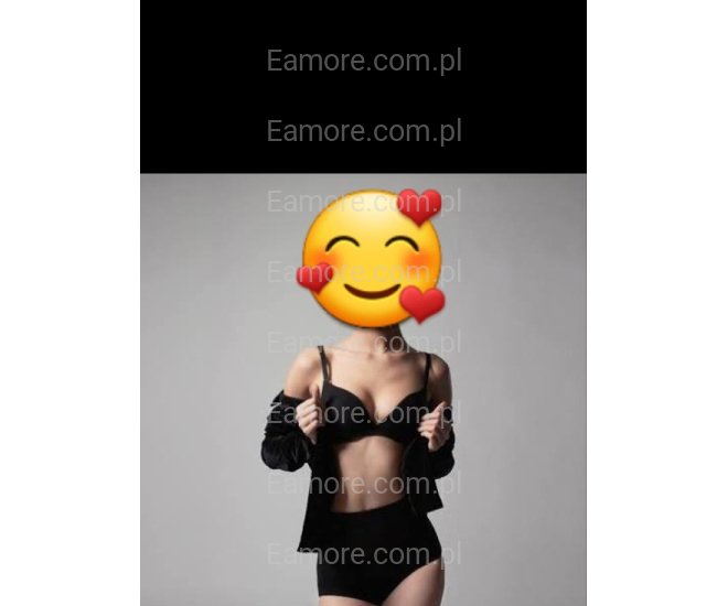 Pani szuka pana Biała Podlaska