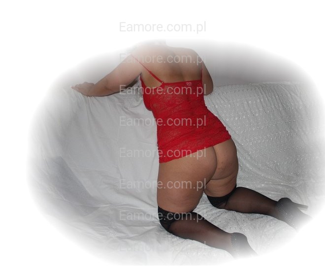 Para szuka pana Bydgoszcz