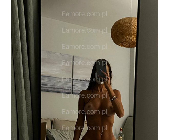 Pani szuka pana (komunikatory) Warszawa