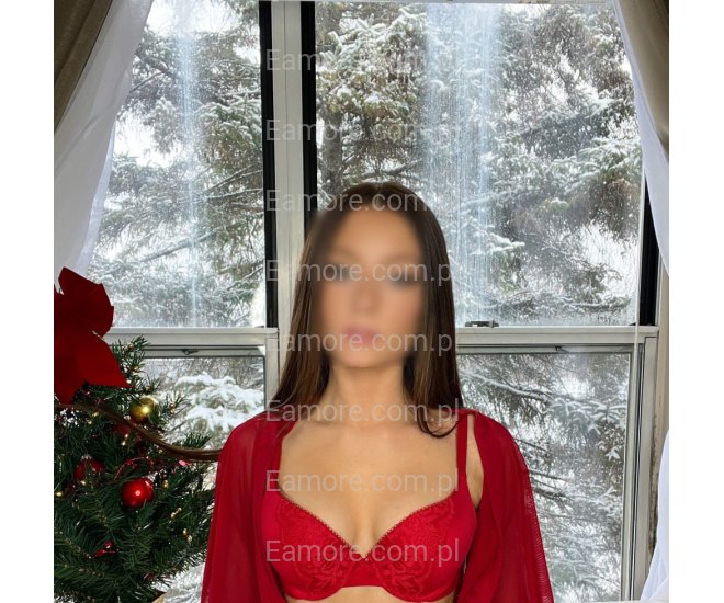 Pani szuka pana Lublin