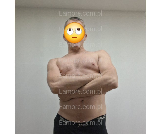 Pan szuka pani Tychy