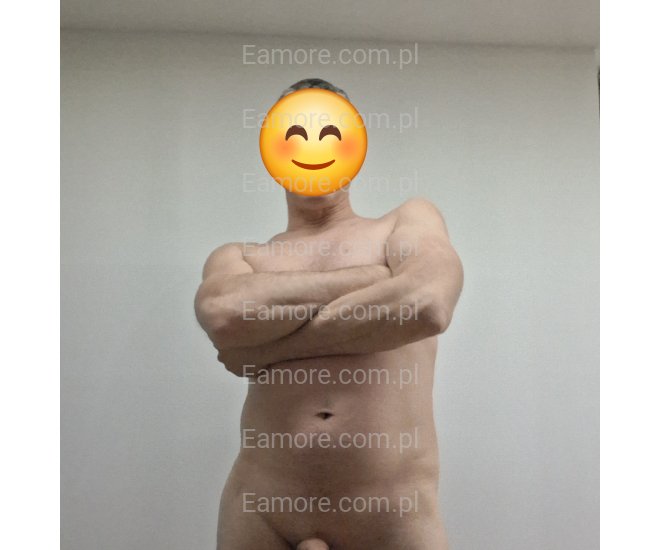 Pan szuka pani Tychy, Żwaków