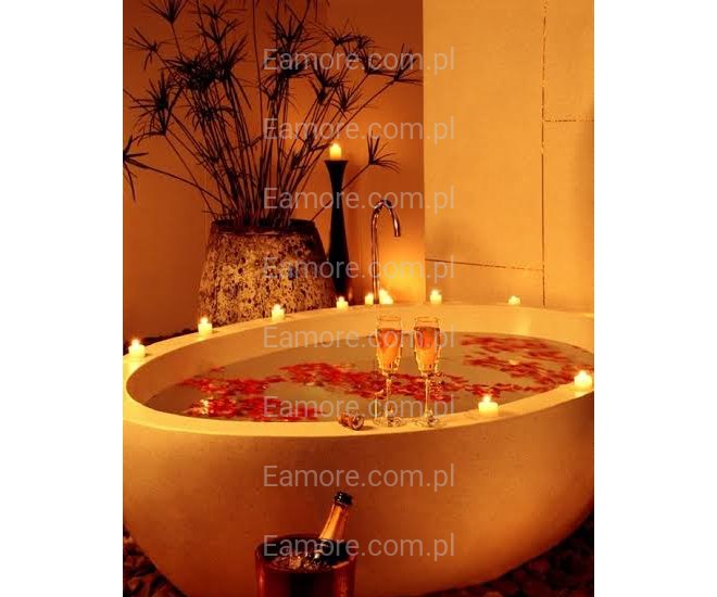 Pani szuka pana Wrocław