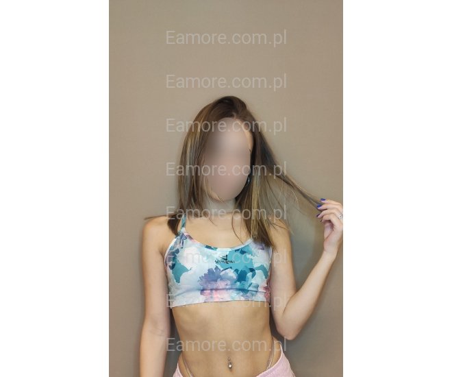 Pani szuka pana (komunikatory) Oświęcim