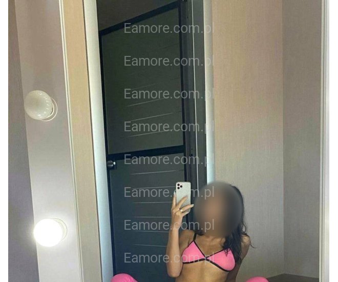 Pani szuka pana (komunikatory) Mazowieckie