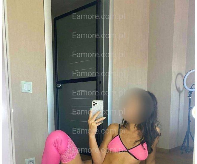 Pani szuka pana (komunikatory)