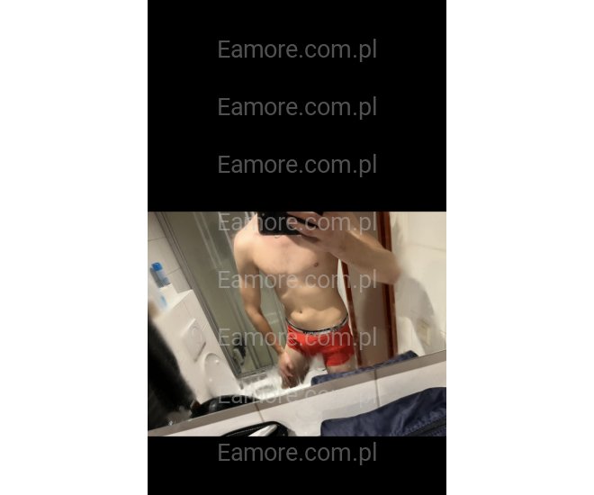 Pan szuka pani Cała Polska