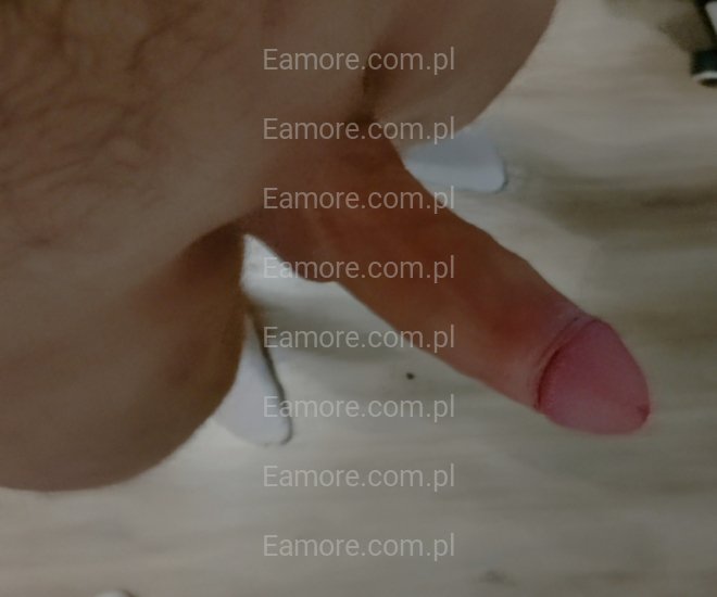 Pan szuka pani Małopolskie