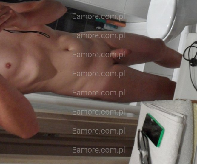 Pan szuka pana Katowice