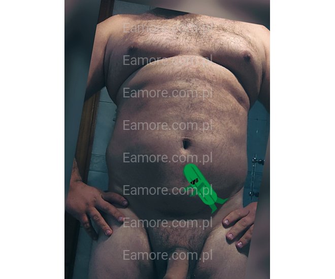 Pan szuka pani Biłgoraj