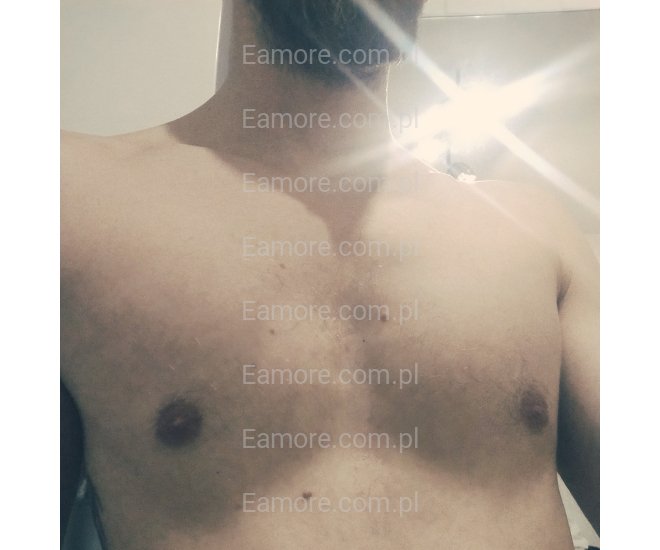 Pan szuka pani Kielce