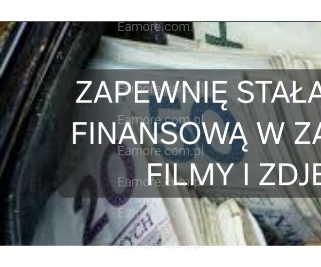 Pan szuka pani Śląskie