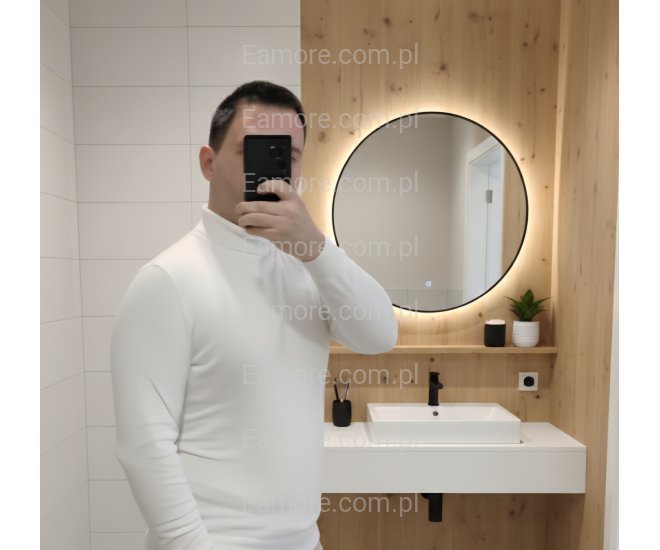 Pan szuka pani Warszawa