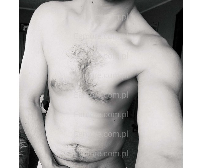 Pan szuka pani Mszczonów