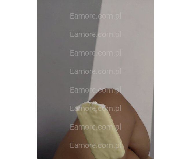 Pani szuka pani Gorzów Wielkopolski