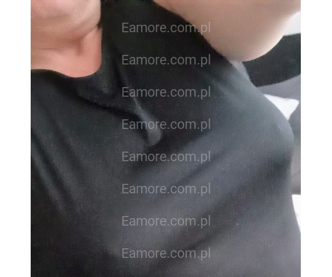 Pani szuka pani Gorzów Wielkopolski