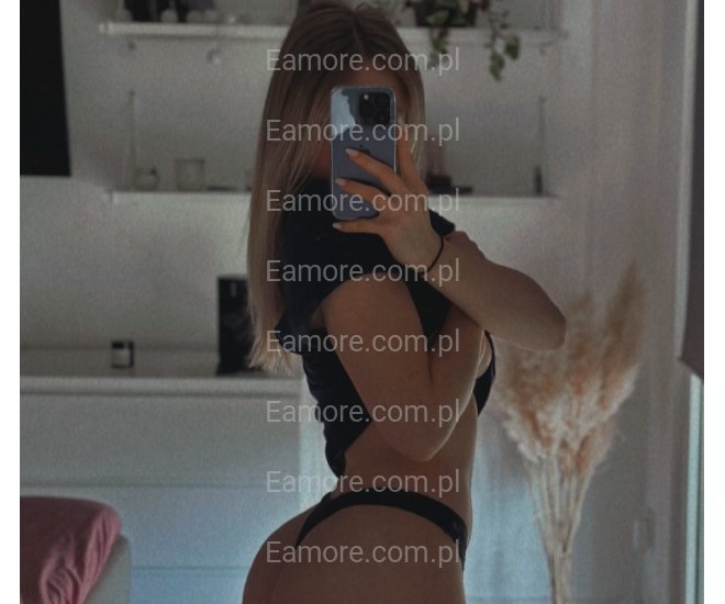 Spotkania wirtualne Warszawa, Bemowo