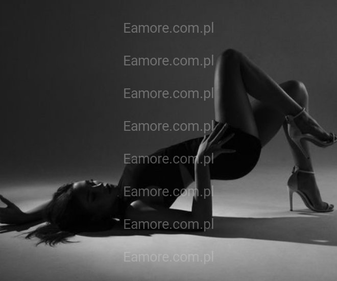 Pani szuka pana Wrocław