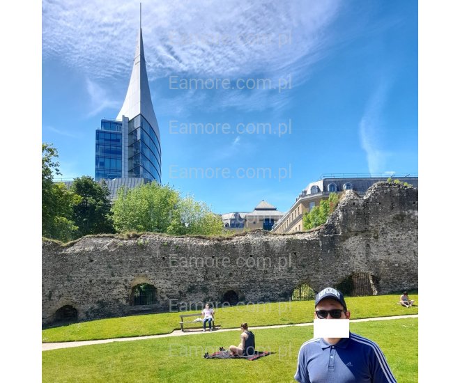 BDSM i fetysz Słubice