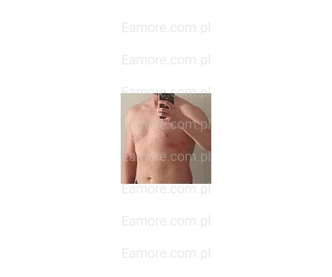 Ogłoszenia panów Katowice