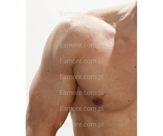 Pan szuka pani Poznań