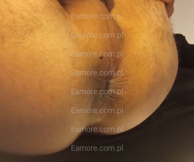 Pan szuka pana Wrocław